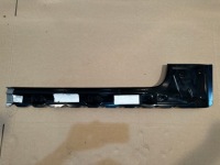 фото thumb №2, Mercedes ml w166 gle pas задний