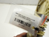 фото thumb №5, Механізм підголівник задня mercedes w220