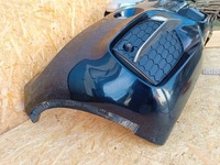 фото thumb №6, Bmw x5 f15 м-пакет комплектний бампер перед решітка радіатора протитуманні фари колір 416 камера