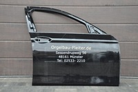 фото thumb №1, Bmw 5 f10 f11 дверь правое передние перед