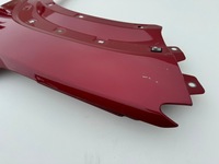 фото thumb №8, Hyundai kona i 1 17-23r крыло левый перед передний