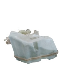 фото thumb №9, Mercedes-benz ml w166 2014 бак жидкости do омывателя стёкла передний /