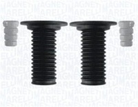 фото thumb №2, Magneti marelli 310116110138 набір захисту пилозахисний, амортизатор