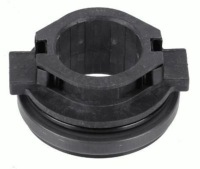 фото thumb №12, Sachs 3151 600 720 підшипник випускне