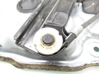 фото thumb №11, Подъемник стекла левое передний alfa romeo 159 1560735880 m10103a00 50504213