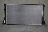 фото thumb №1, Радіатор wody i кондиціонера ford mustang mach-e 20