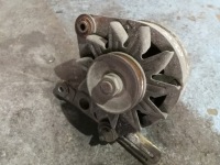 Генератор m10 bmw e30 Оригинал, фото thumb