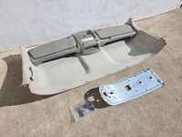 Купить Movano master 3 3 10- потолок полка лампа солнцезащитные комплект 2p, фото thumb