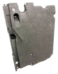 фото thumb №7, Защита плита подвеска правая задняя audi a6 4k 4k0825216h новый org