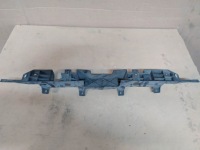 фото thumb №14, Направляющая бампера перед opel astra iv j