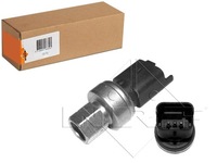 фото thumb №1, Выключатель давлений кондиционера citroen berlingo berlingo