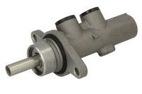 фото thumb №11, Насос гальмівна lpr lpr1196