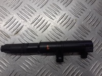 фото thumb №1, Котушка запалювання renault scenic ii 2.0 t 7700875000
