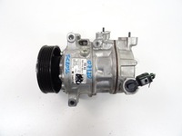 фото thumb №6, Vw t-cross компрессор кондиционера 5q0816803f