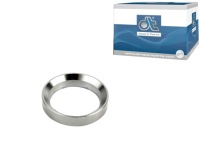 фото thumb №1, Dt spare parts 1.10508 кільцеві роз'єм клапана