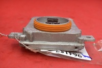 фото thumb №8, Перетворювач ксенон ксенон ліва 8k0941597b audi q5 8r lift 12-17