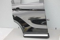 фото thumb №16, Двері правий задня праве задні mitsubishi eclipse cross x42 x42c