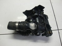 фото thumb №7, Audi vw 1.8tfsi насос wody