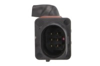 Датчик лямбда-зонд bosch 281 004 553 Цена, фото thumb