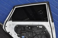 фото thumb №12, Hyundai i40 двері лівий задня задні kombi