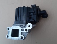 фото thumb №6, Mercedes actros mp4 сепаратор оливи вентиляція картера відцентровий сепаратор a4720106862