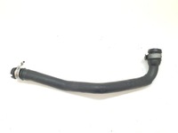 фото thumb №1, Шланг wąż wody opel vectra c 1.9 cdti