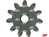 фото thumb №4, Зчеплення односторонній, стартер as-pl sd0005