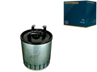 фото thumb №13, Подушка подвеска пневматический arnott a-2572