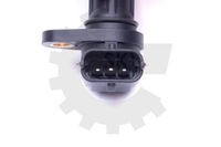 фото thumb №8, Esen skv 17skv499 датчик, положення вала розподільного валу