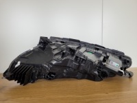 Лампа права фара правий tesla 3 рестайлінг  lifting 1760889-99-c eu full led Ціна, фото thumb