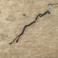 фото thumb №4, Volvo xc60 i 2.0d провода топлива трубки