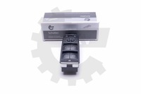 фото thumb №16, Панель управление стекла 37skv166 37skv166 skv