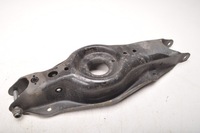 фото thumb №7, Mercedes eqb x243 рычаг задняя задний 23r a2433522700