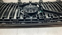 фото thumb №15, Решётка радиатора решётка радиатора 31425721 31383515 volvo s90 v90