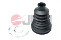 фото thumb №2, Защита шарнир приводного наружного do mitsubishi grandis