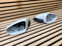 фото thumb №6, Porsche 911 992 turbo дзеркало праве ліва 92857527 992857528