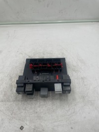 Купити Vw caddy 3 2k 05r модуль комфорту блок 3c0937049e, фото thumb