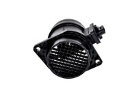 Расходомер воздуха vw polo 1,2tdi 09- bosch Цена, фото thumb
