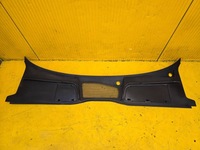 фото thumb №1, Audi a5 8w жабо 8w1819403