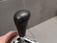 фото thumb №7, Вибірник передач audi rs6 c5 eu прострочена 4b3713041n