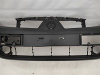 фото thumb №3, Бампер перед renault scenic 2 ii 2003-2006