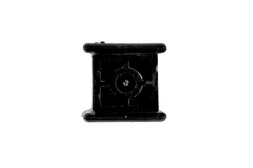 фото thumb №15, Nty гумова накладка важіль стабілізатора перед 2 sz