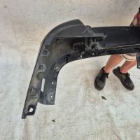 фото thumb №12, Toyota proace ii 2 citroen jumpy iii 3 16-23 задний бампер