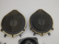 фото thumb №6, Audi a4 s4 b6 8e 8h 2002 набор аудио