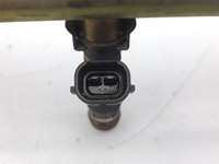 фото thumb №10, Nissan 350z 2003 форсунки / комплект