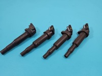 фото thumb №1, Котушка запалювання peugeot 308 i 1.6 16v 07-11