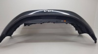 фото thumb №15, Kia niro ii 2023 - бампер перед 86511-at000