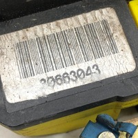 фото thumb №5, Замок двері правий перед volvo s80 03-06r