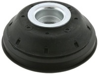 фото thumb №1, Подушка амортизатора prz. corsa d 28405