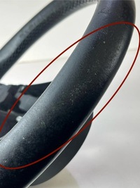 фото thumb №5, Do обшивка повітропровід seat leon ii toledo iii